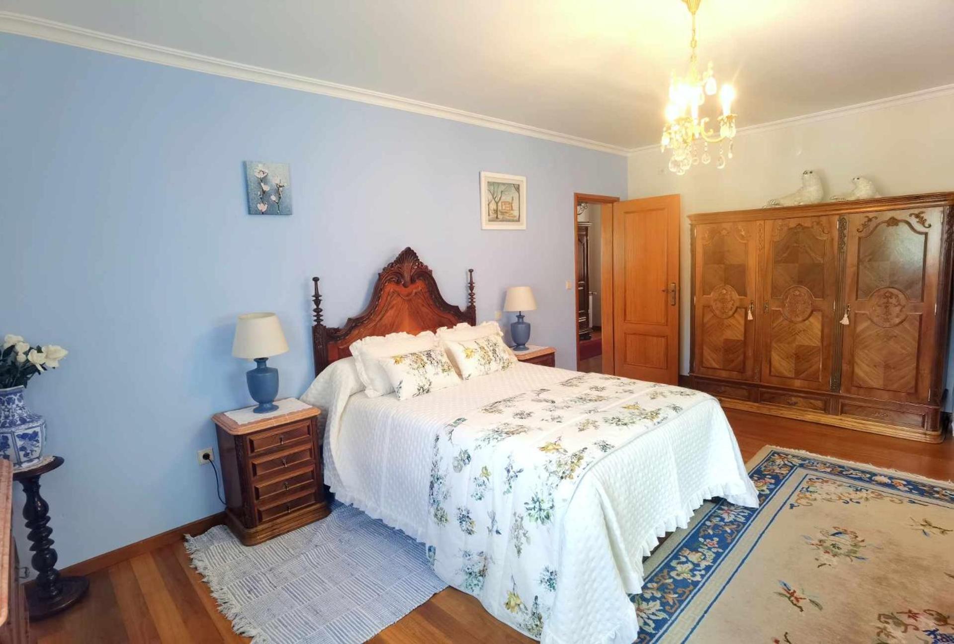 Casa Dos Encantos Arcos de Valdevez Ngoại thất bức ảnh