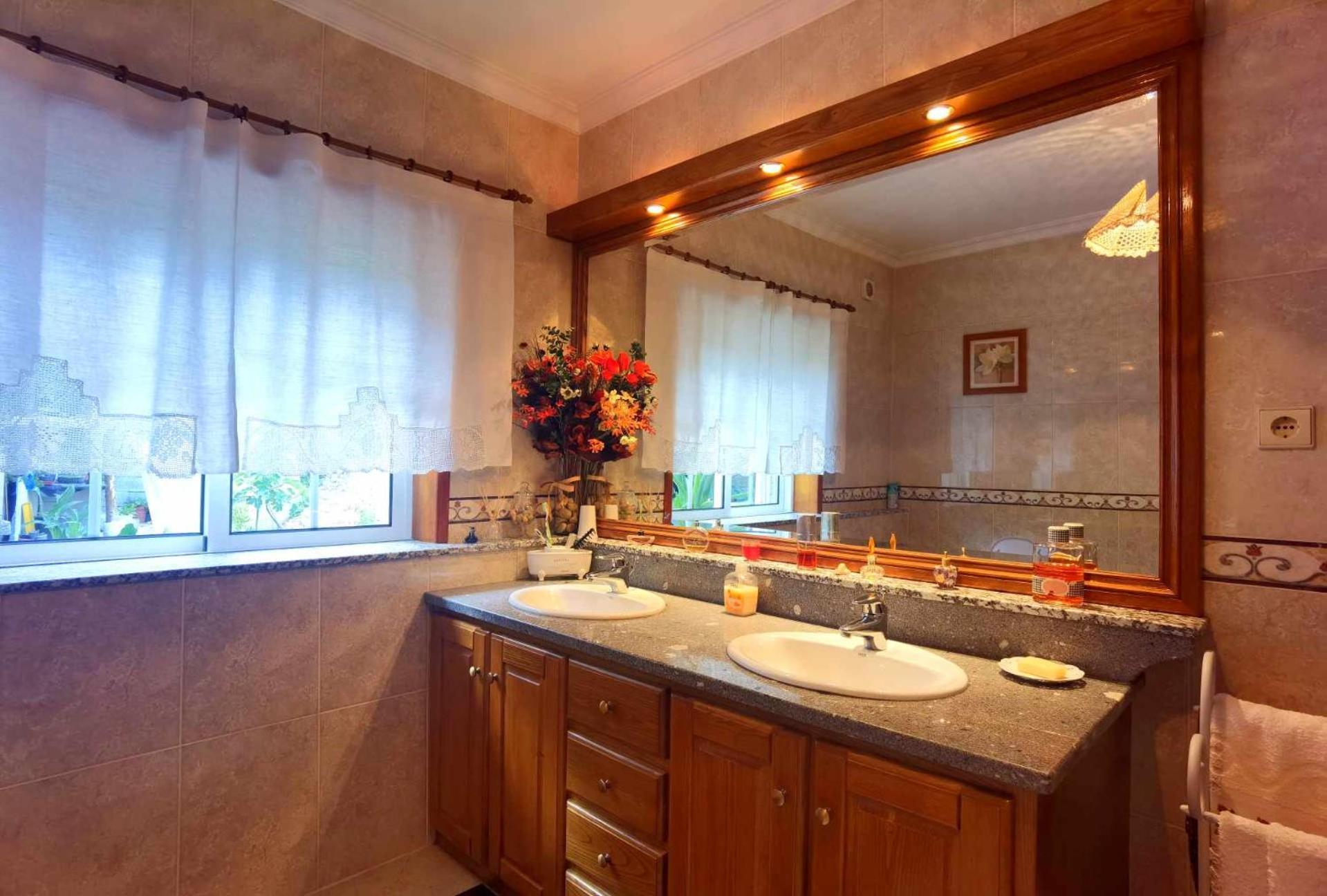 Casa Dos Encantos Arcos de Valdevez Ngoại thất bức ảnh
