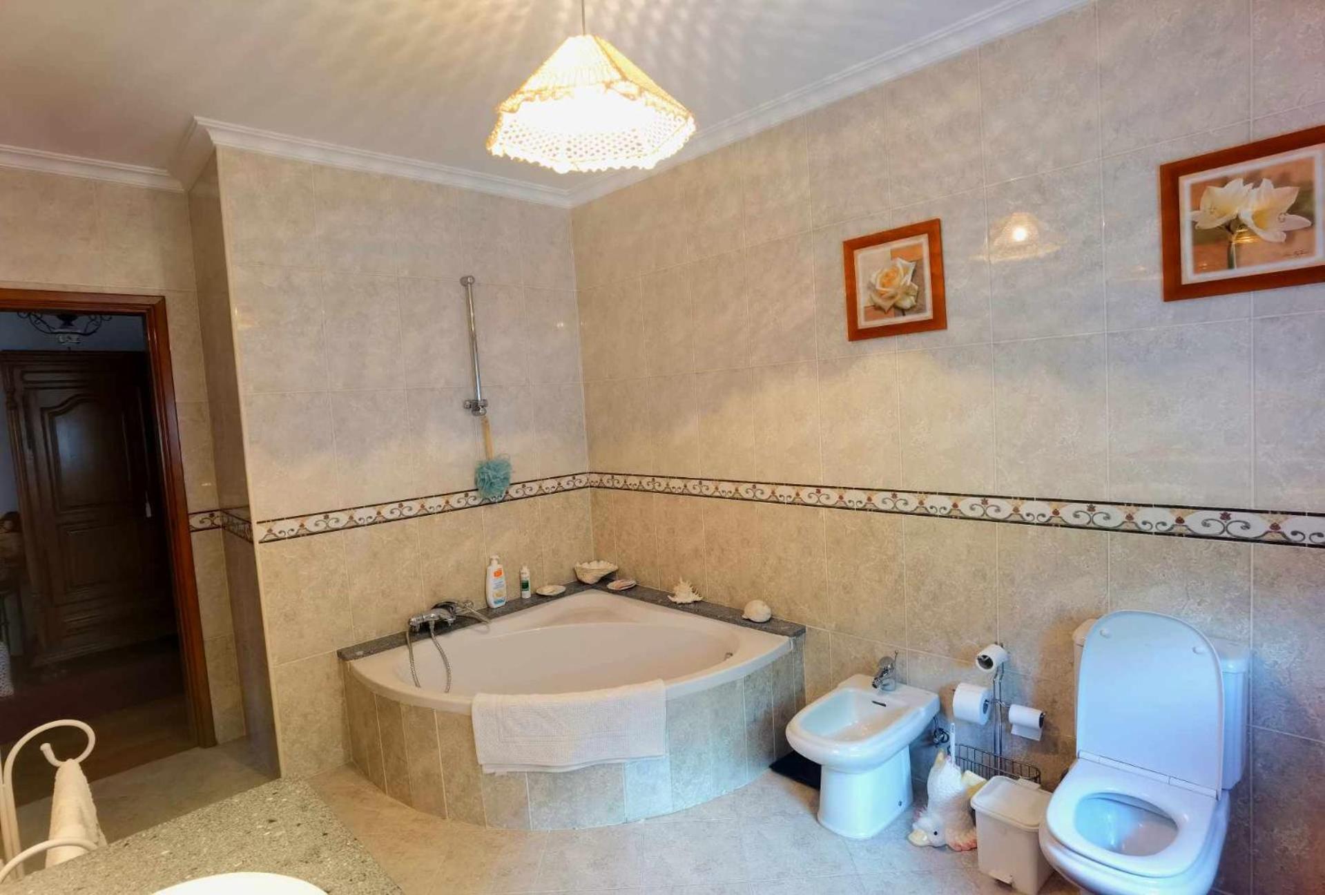 Casa Dos Encantos Arcos de Valdevez Ngoại thất bức ảnh