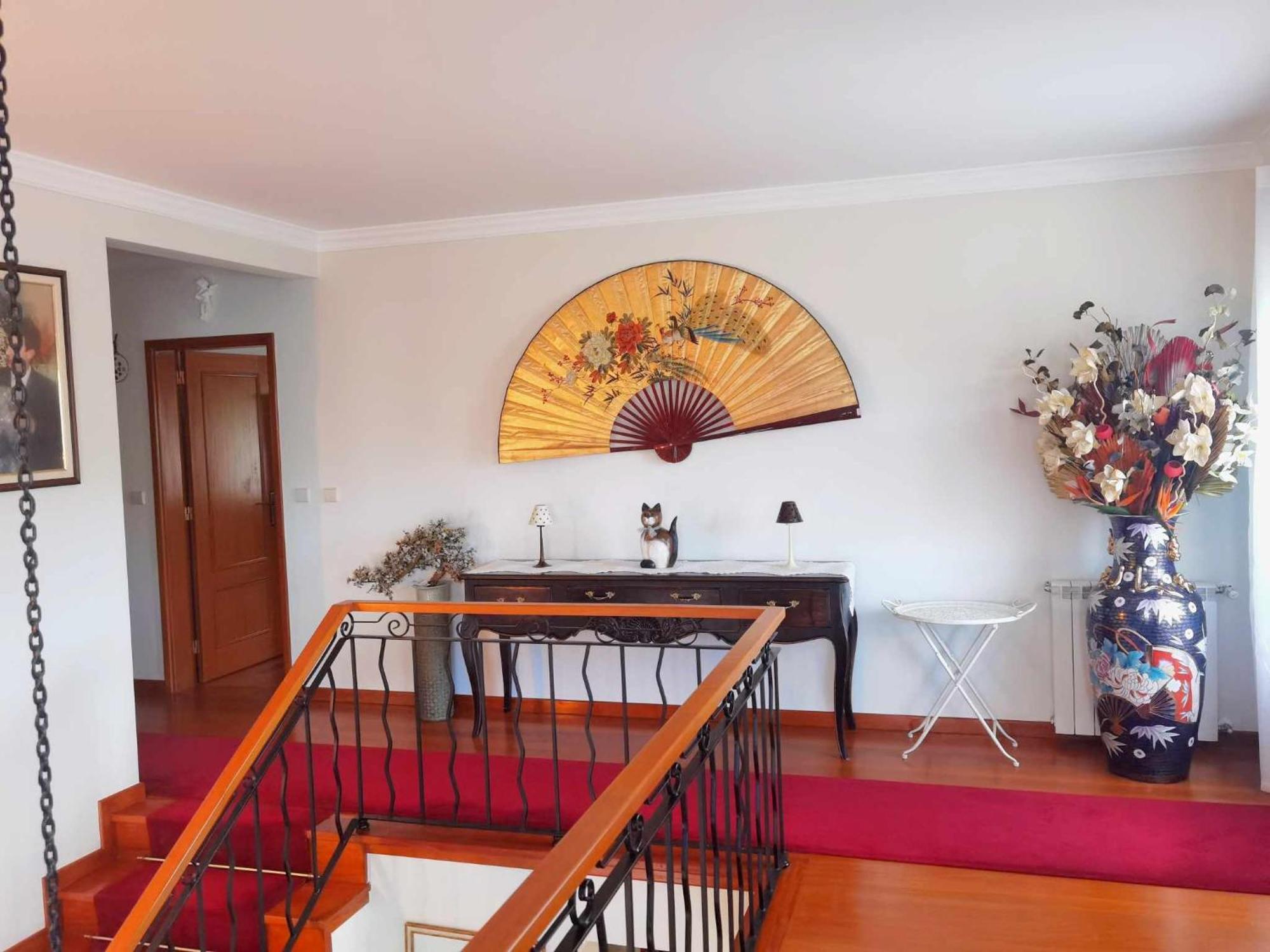 Casa Dos Encantos Arcos de Valdevez Ngoại thất bức ảnh