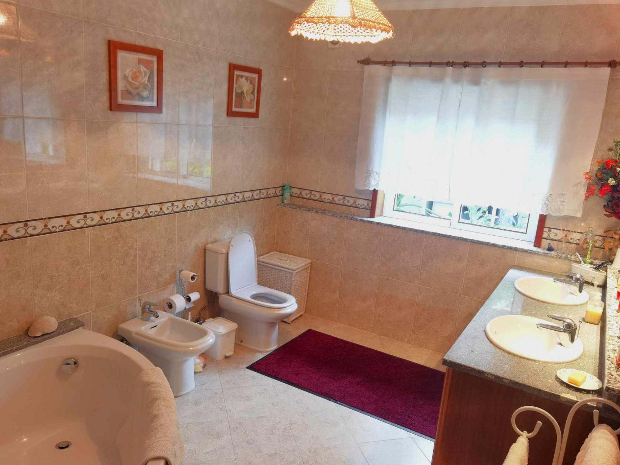 Casa Dos Encantos Arcos de Valdevez Ngoại thất bức ảnh